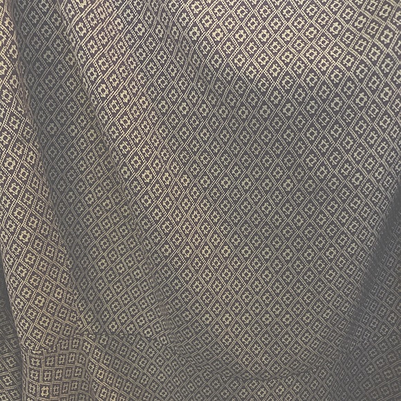 COPY - OLD NAVY Summer Dress - Picture 3 of 8